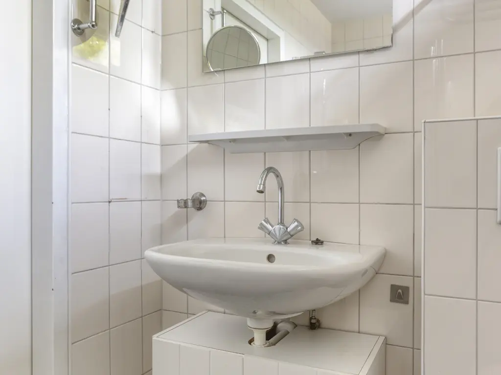 Van den Elsenpad 12, BERGEN OP ZOOM
