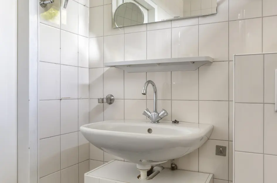 Van den Elsenpad 12