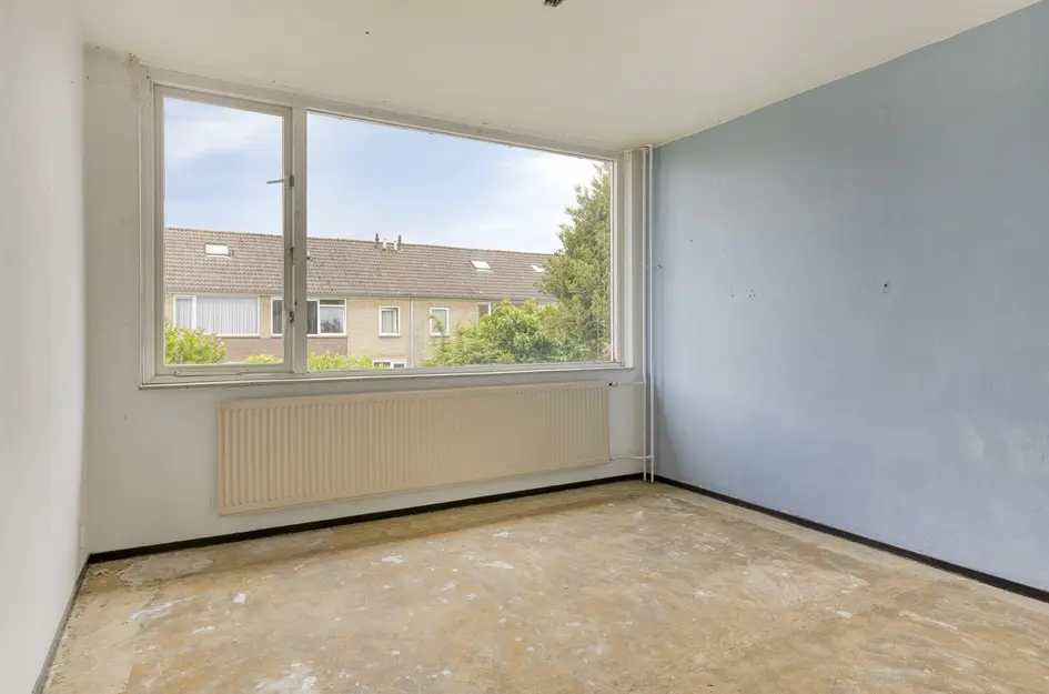 Van den Elsenpad 12