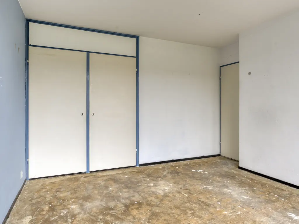 Van den Elsenpad 12, BERGEN OP ZOOM