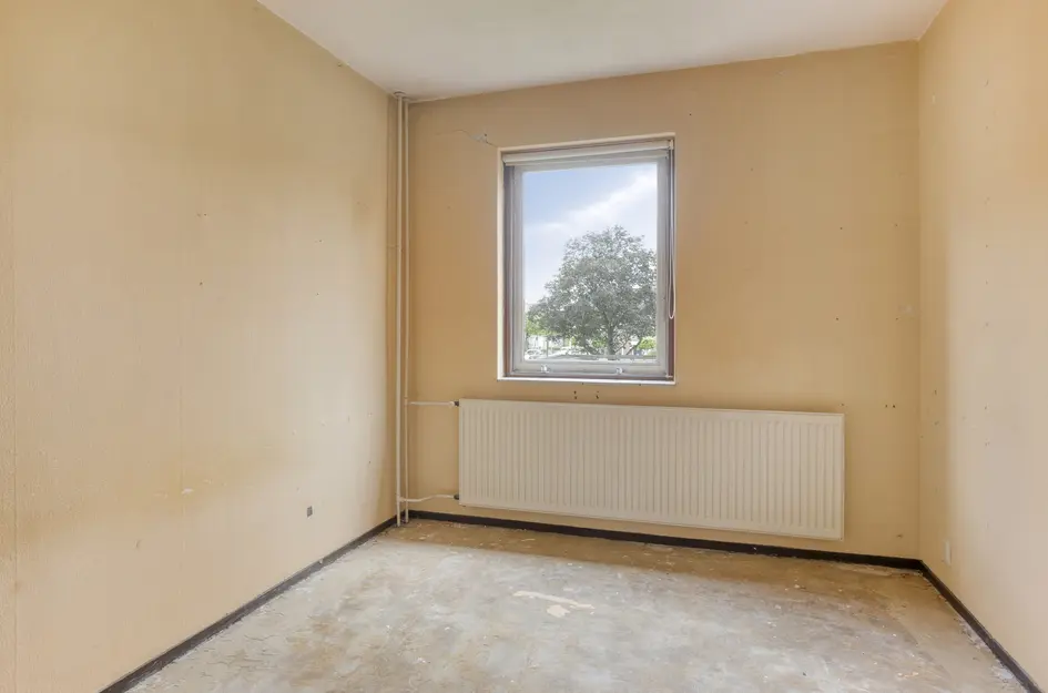 Van den Elsenpad 12