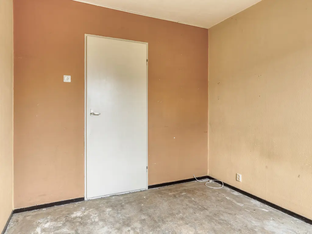 Van den Elsenpad 12, BERGEN OP ZOOM
