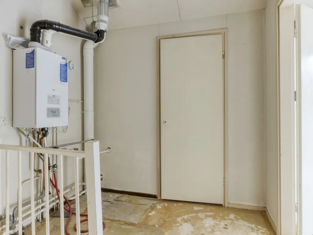 Van den Elsenpad 12, BERGEN OP ZOOM