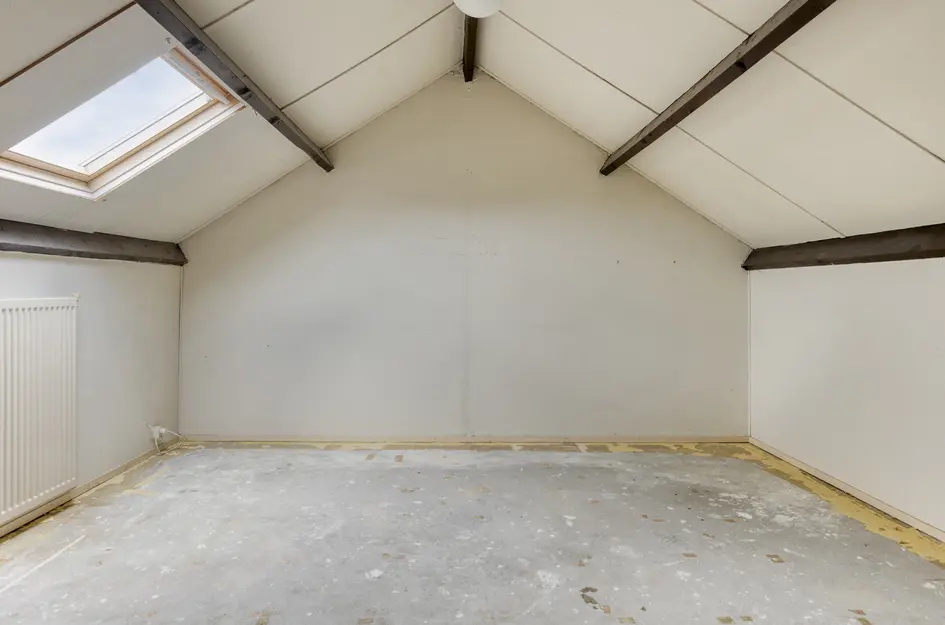 Van den Elsenpad 12