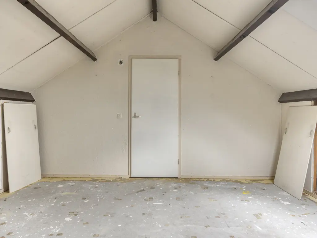 Van den Elsenpad 12, BERGEN OP ZOOM