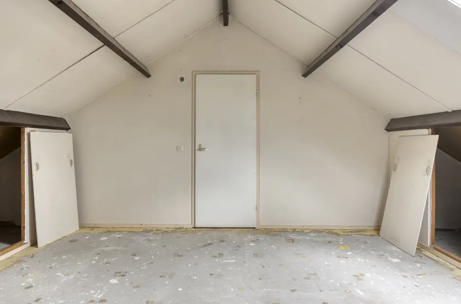Van den Elsenpad 12