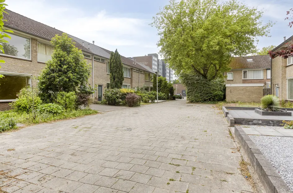 Van den Elsenpad 12