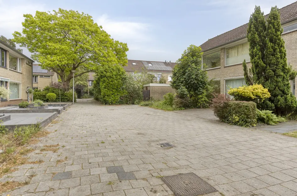 Van den Elsenpad 12
