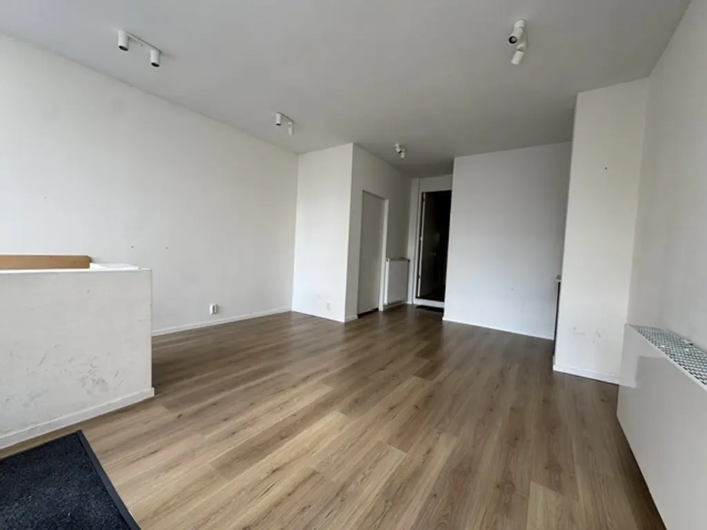 Kremerstraat 21, BERGEN OP ZOOM