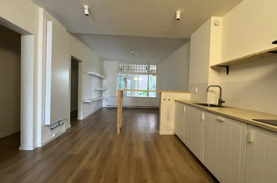 Kremerstraat 21