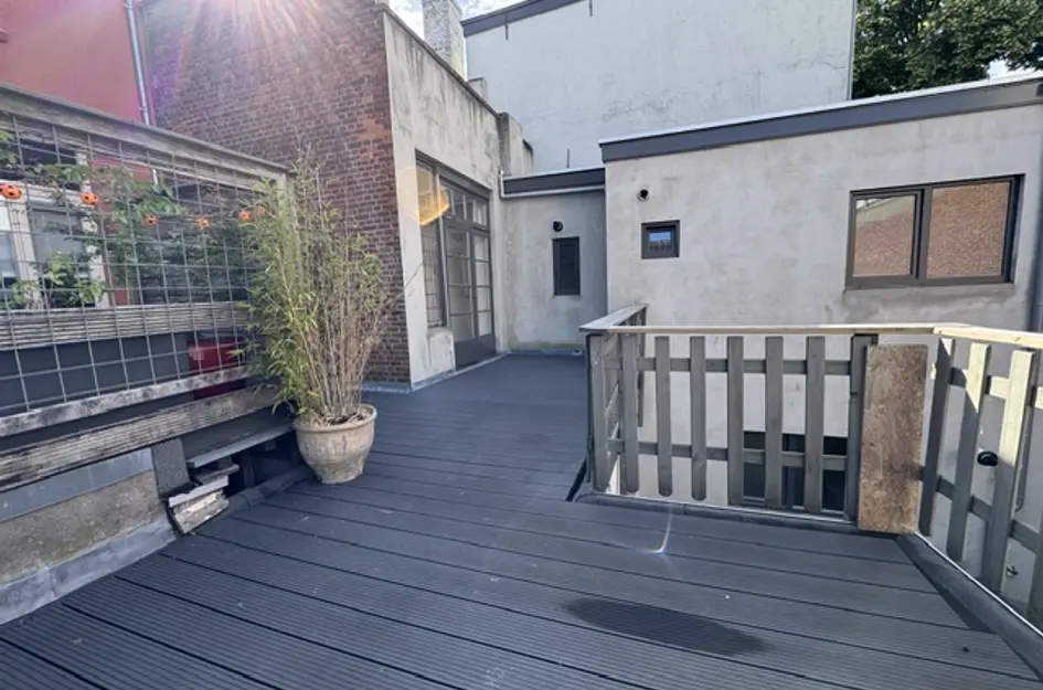 Kremerstraat 21