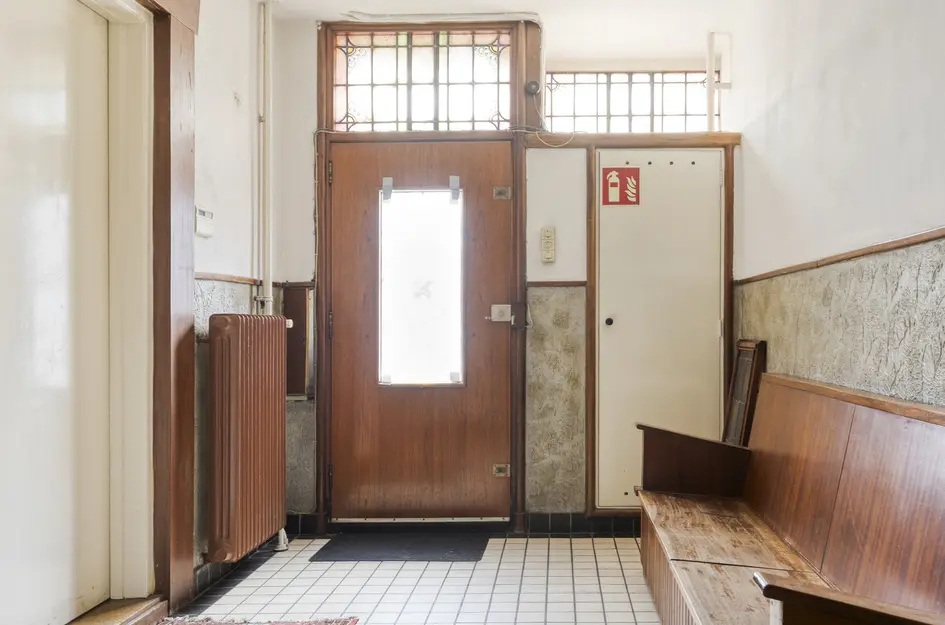 Antwerpsestraatweg 26