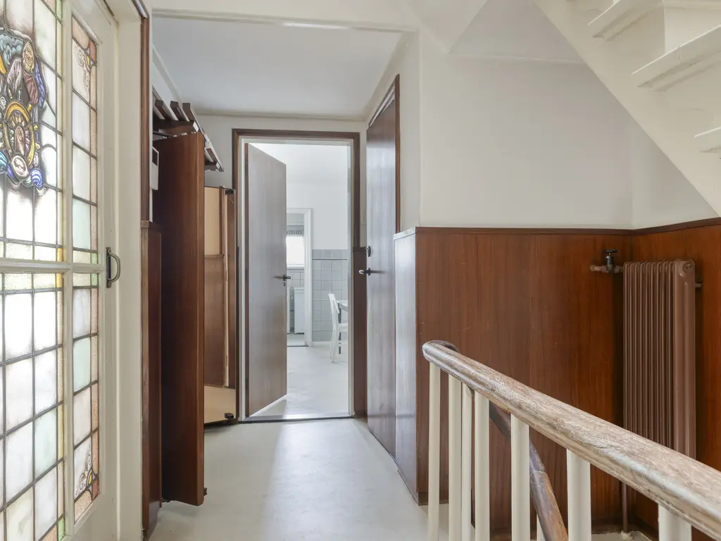 Antwerpsestraatweg 26, BERGEN OP ZOOM