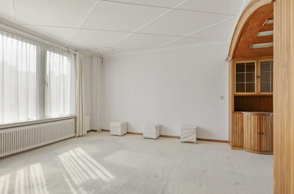 Antwerpsestraatweg 26