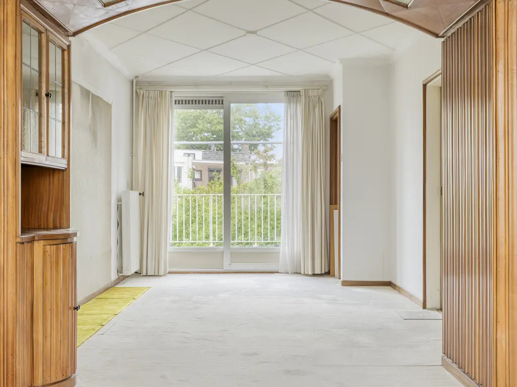 Antwerpsestraatweg 26, BERGEN OP ZOOM