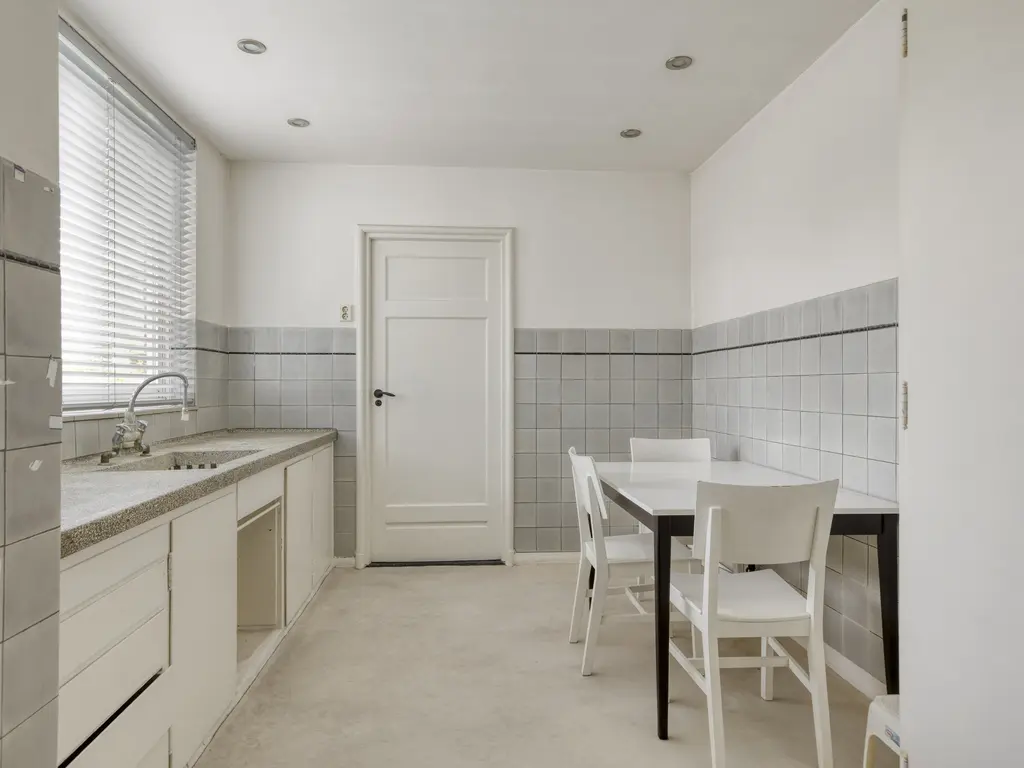 Antwerpsestraatweg 26, BERGEN OP ZOOM