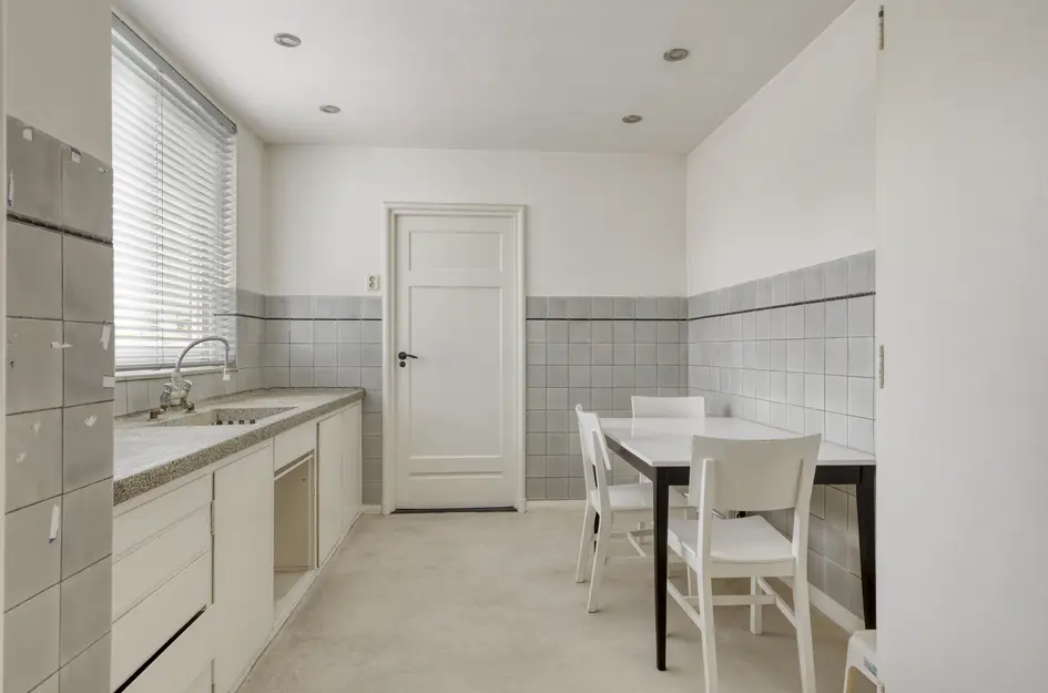 Antwerpsestraatweg 26