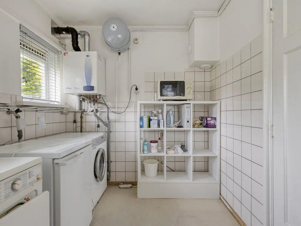 Antwerpsestraatweg 26, BERGEN OP ZOOM