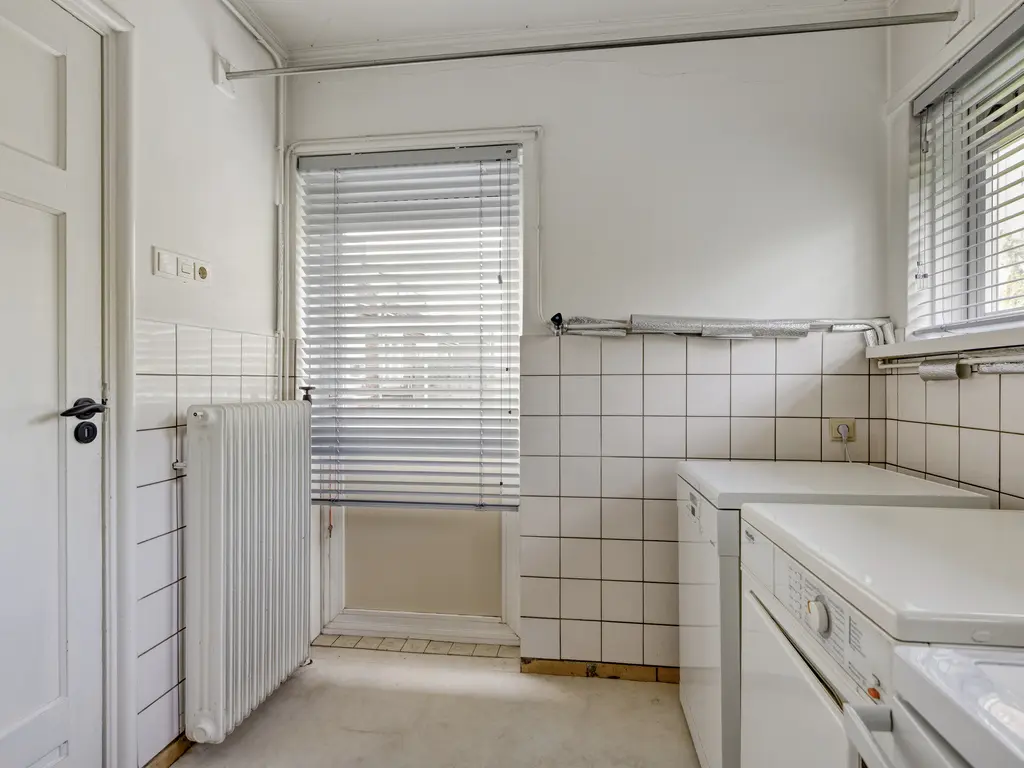 Antwerpsestraatweg 26, BERGEN OP ZOOM