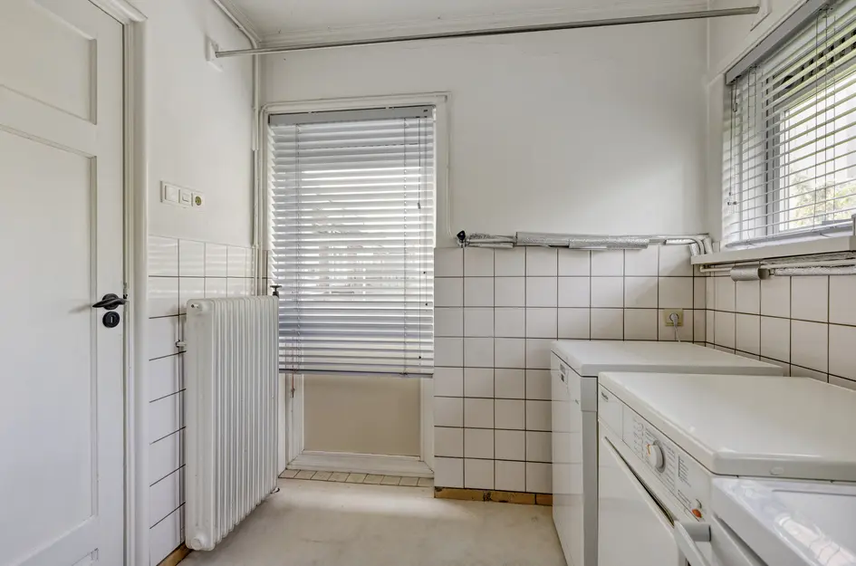 Antwerpsestraatweg 26
