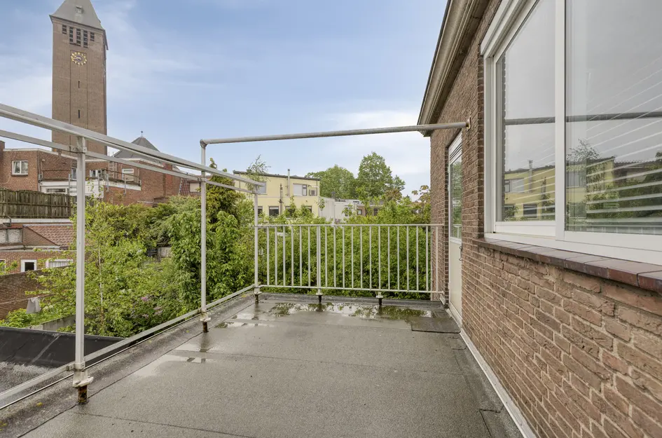 Antwerpsestraatweg 26