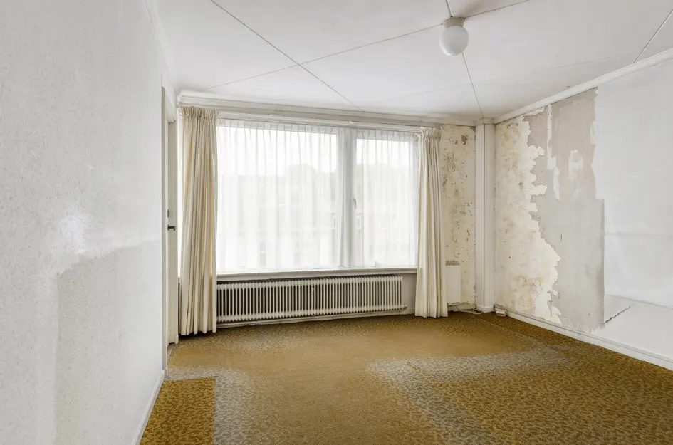 Antwerpsestraatweg 26