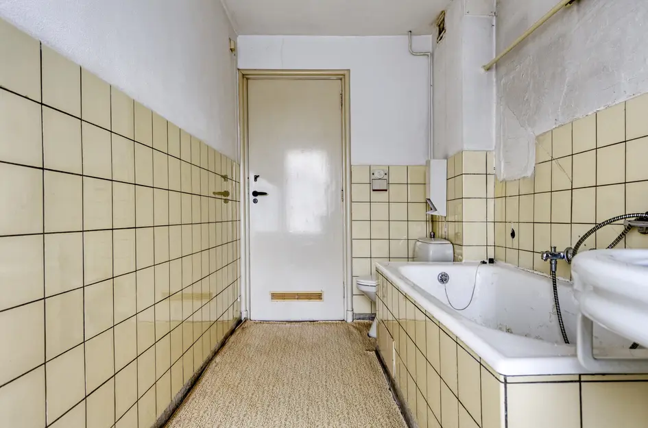 Antwerpsestraatweg 26