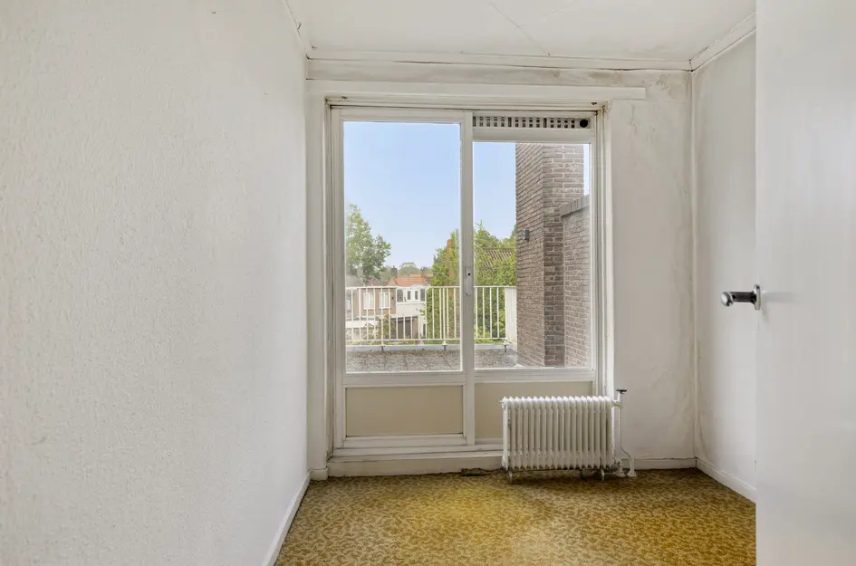 Antwerpsestraatweg 26