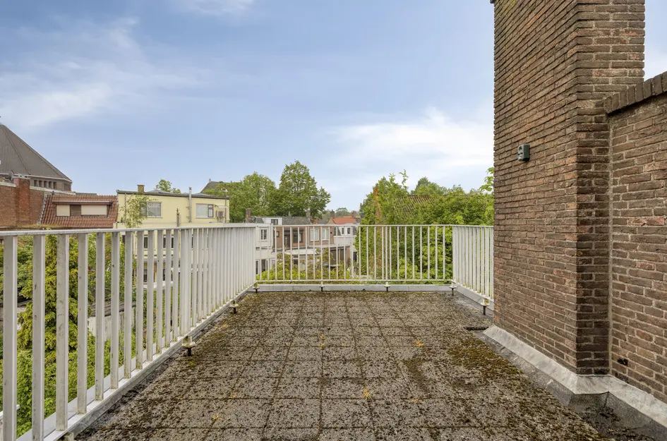 Antwerpsestraatweg 26