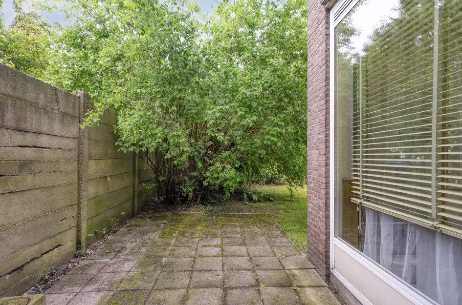 Antwerpsestraatweg 26
