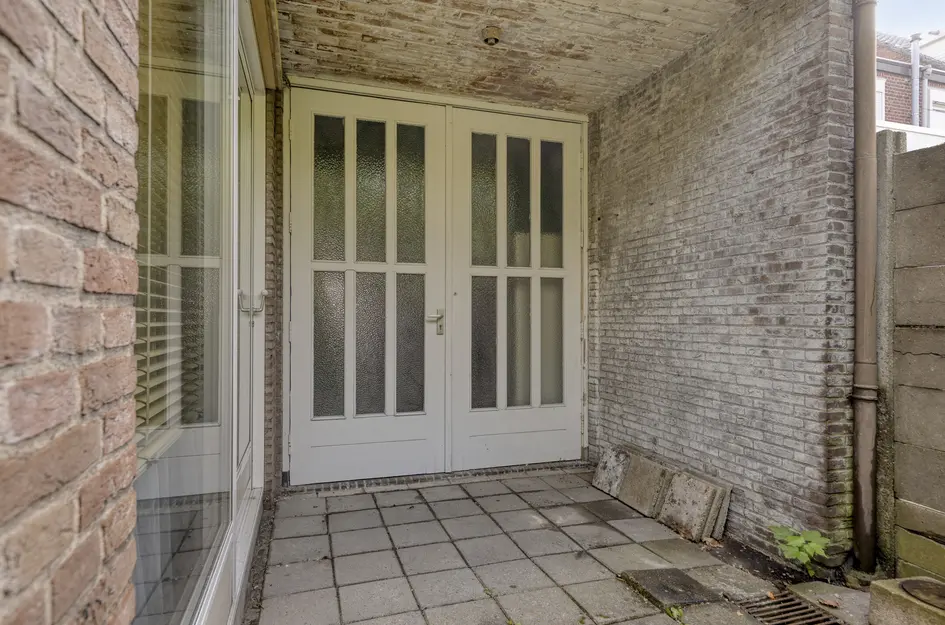Antwerpsestraatweg 26