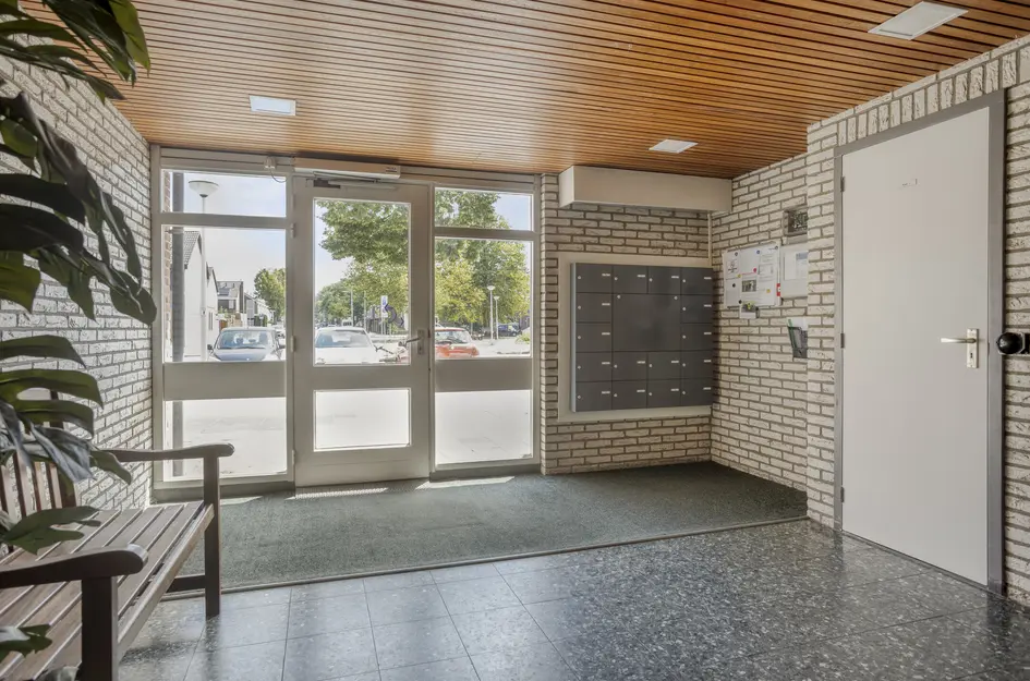 Poolsterstraat 8