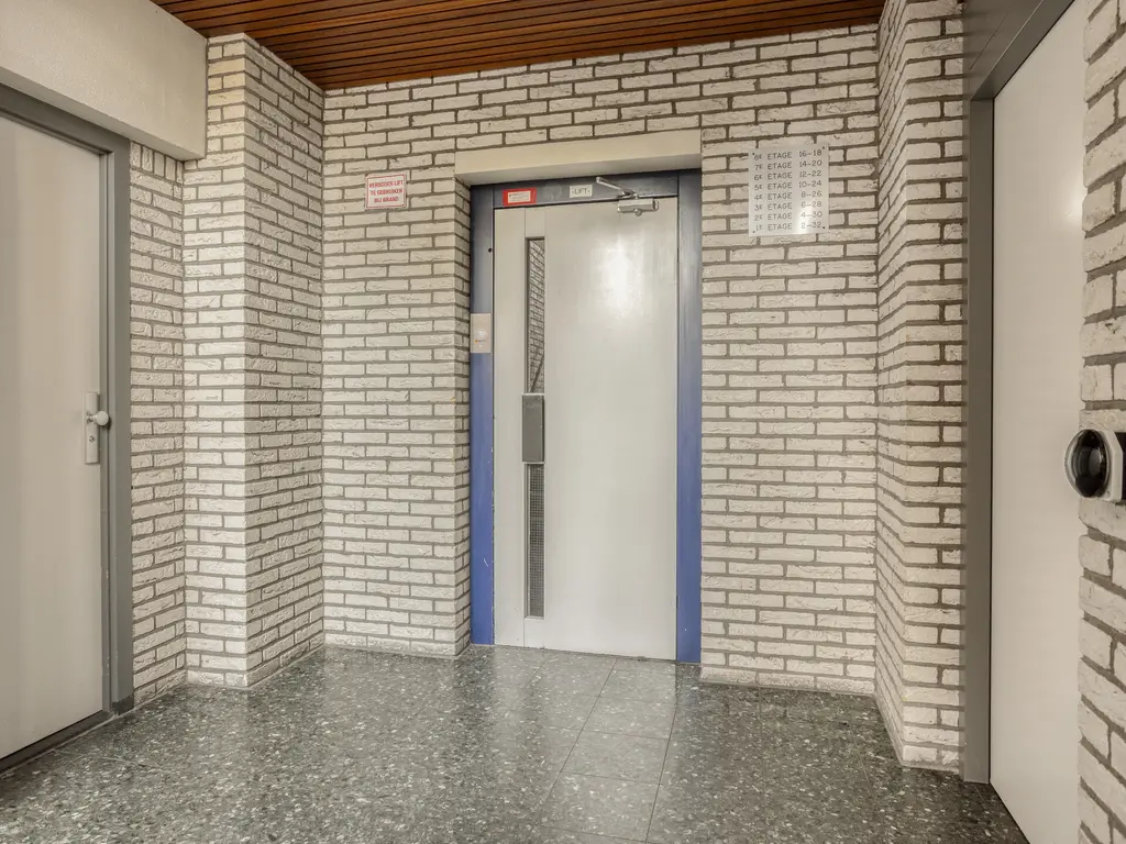 Poolsterstraat 8, BERGEN OP ZOOM