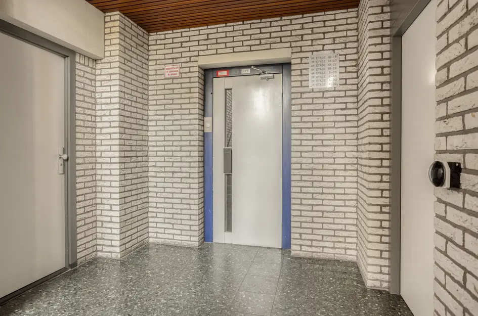 Poolsterstraat 8