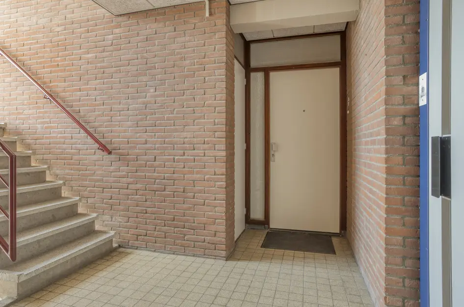 Poolsterstraat 8