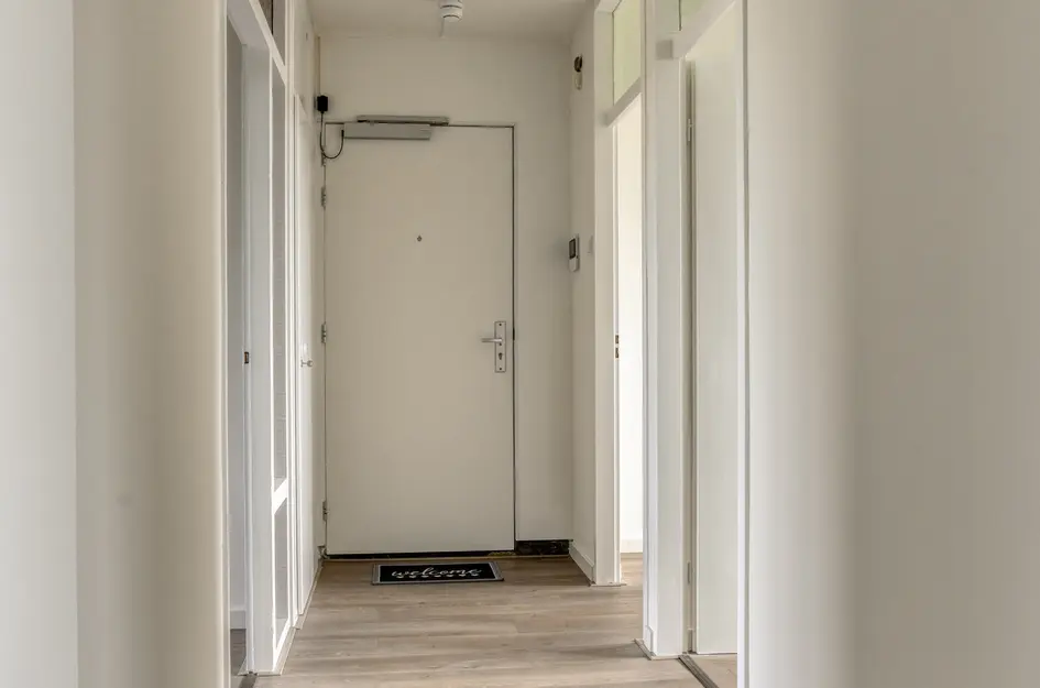 Poolsterstraat 8