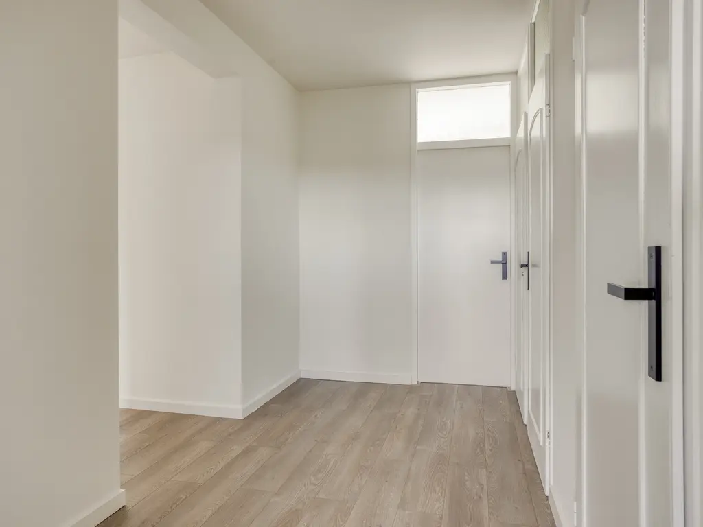 Poolsterstraat 8, BERGEN OP ZOOM