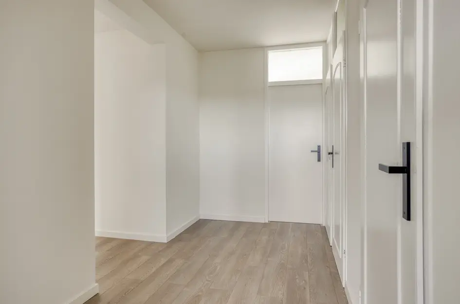 Poolsterstraat 8