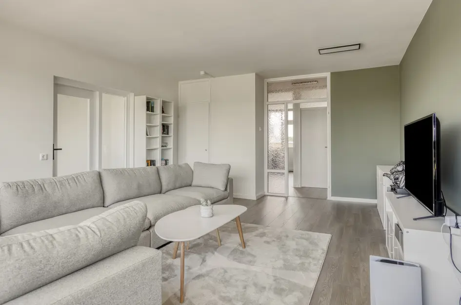 Poolsterstraat 8