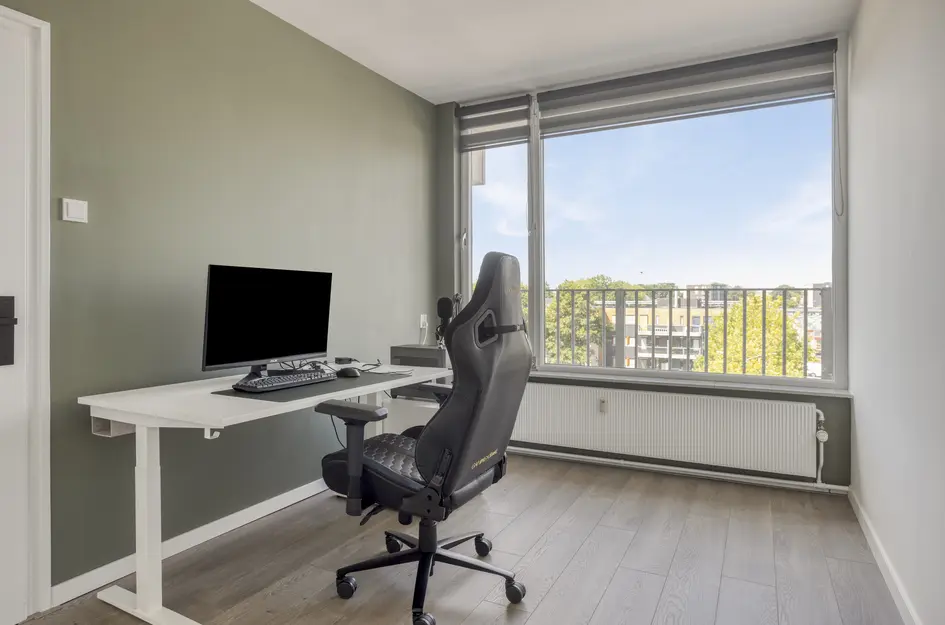 Poolsterstraat 8