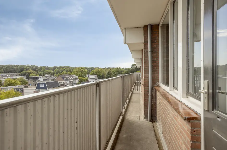 Poolsterstraat 8