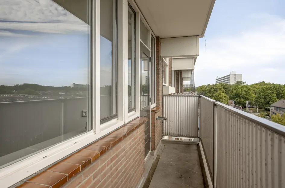 Poolsterstraat 8
