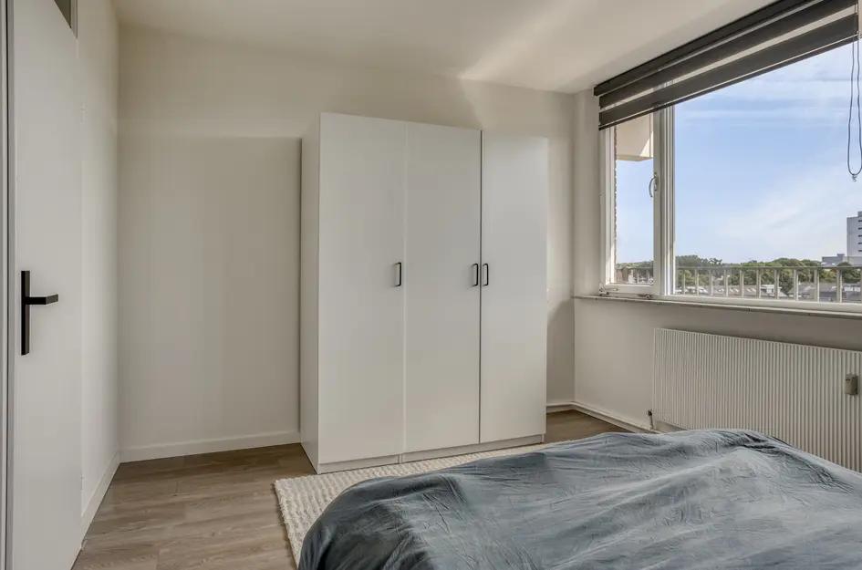 Poolsterstraat 8