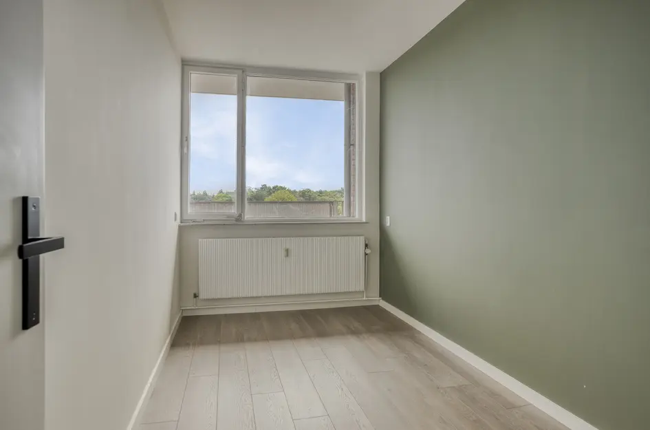 Poolsterstraat 8