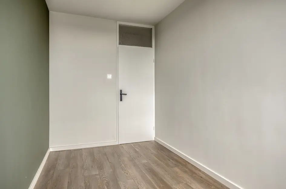 Poolsterstraat 8