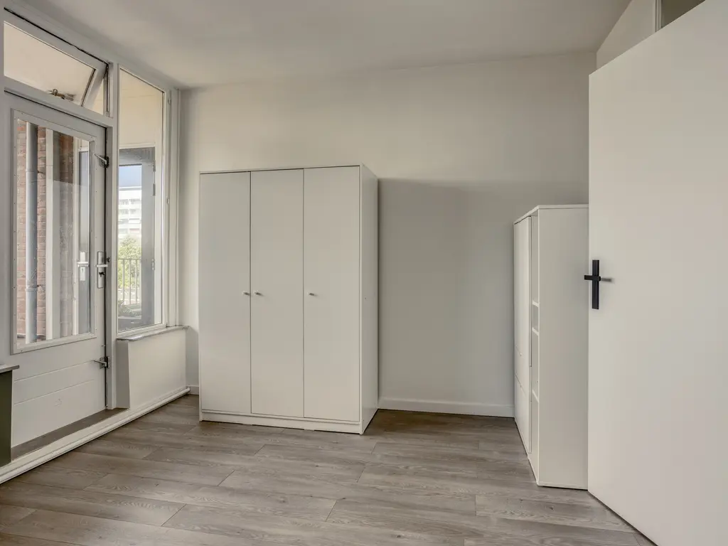 Poolsterstraat 8, BERGEN OP ZOOM