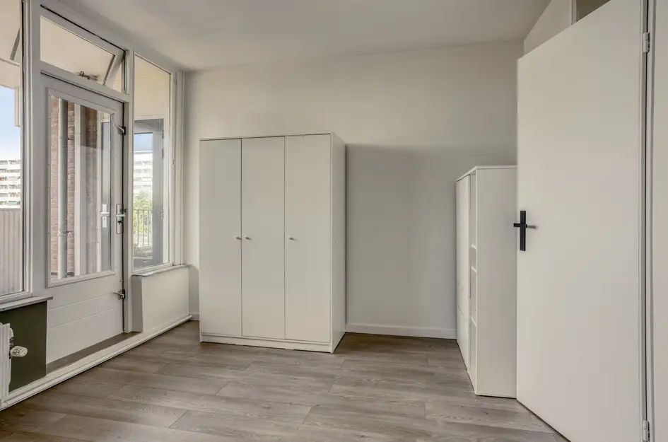Poolsterstraat 8
