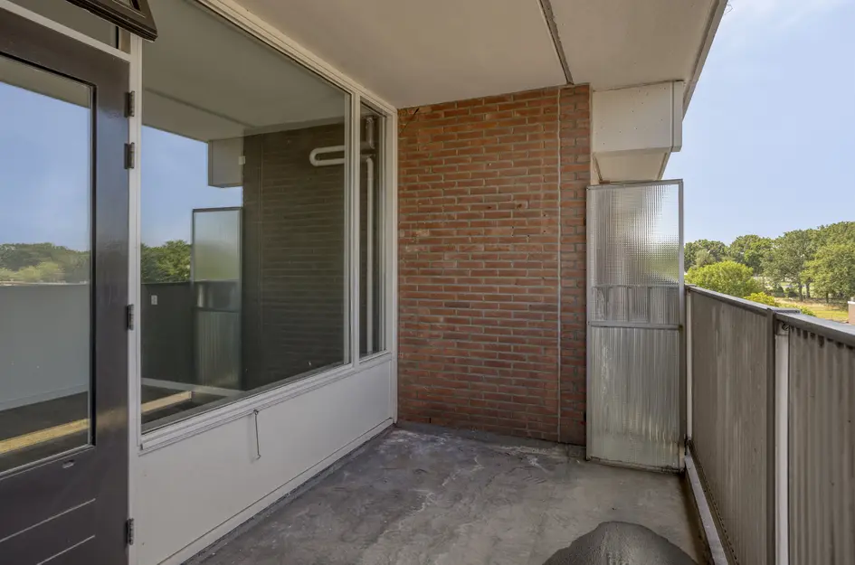 Poolsterstraat 8