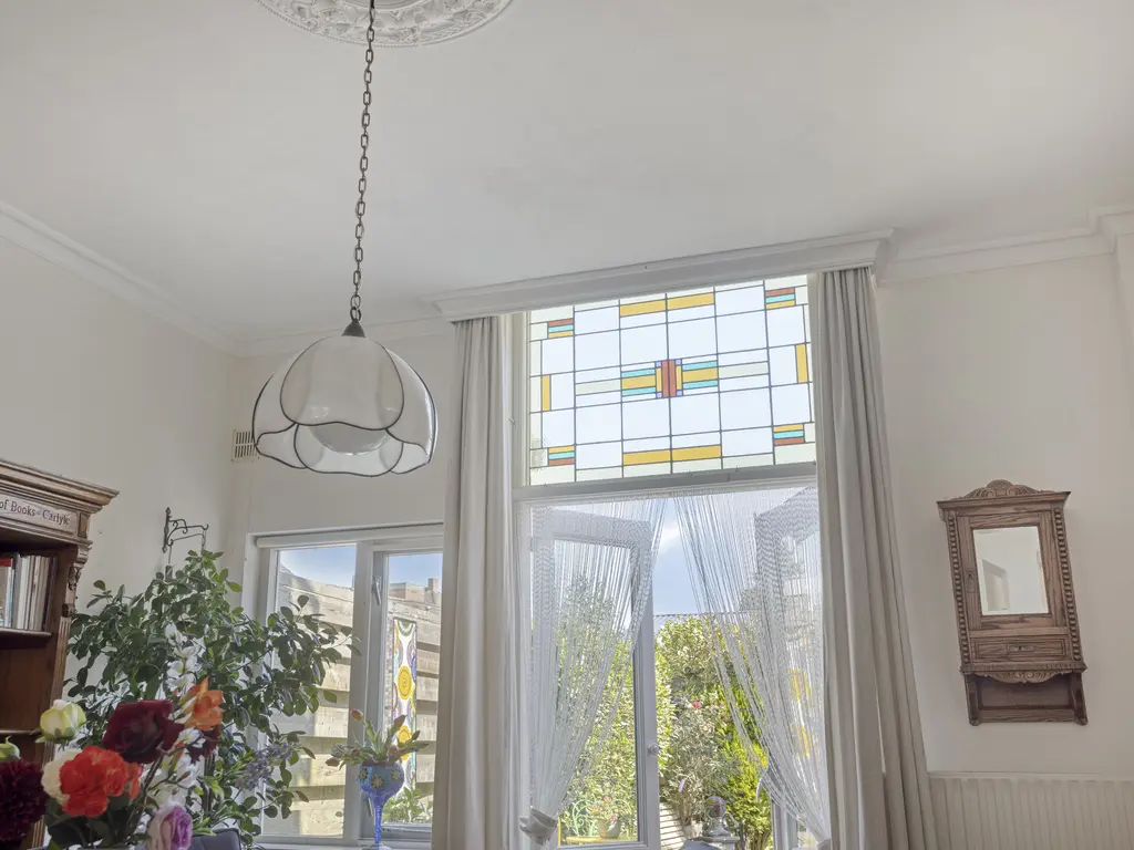 Zuidsingel 54, BERGEN OP ZOOM