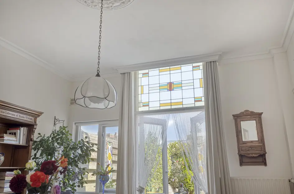 Zuidsingel 54